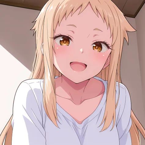 Aika Takamura - Ichigo Aika _rel_260420