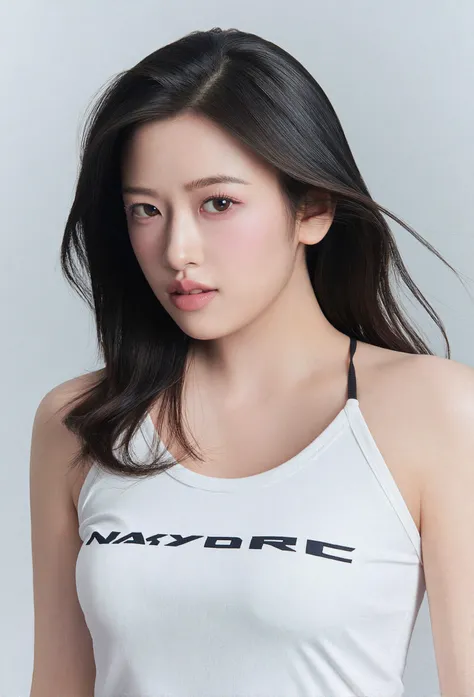 Yujin - IVE | zImage_rel_260420