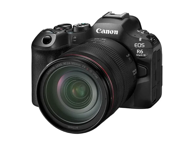 Move My Camera!