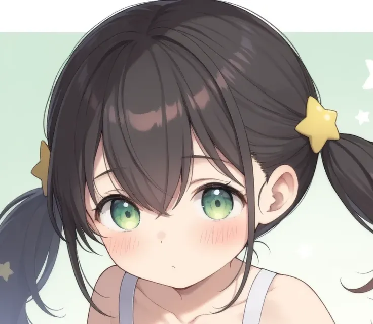 山村 莉子 Illustrious