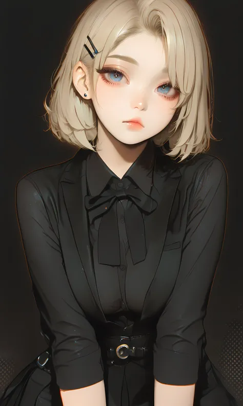 IL动漫08-DQ 1.0