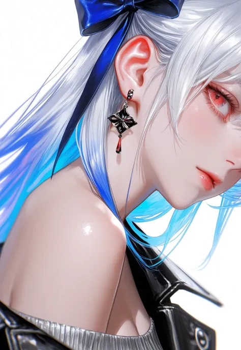 KC-ill-Moonlight Flow