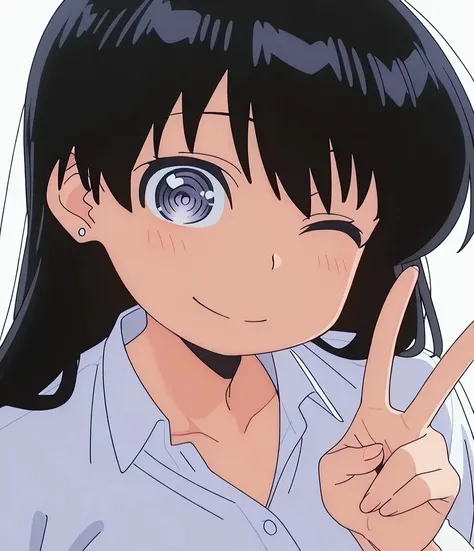 nagi arato - ruri no houseki_rel_260420