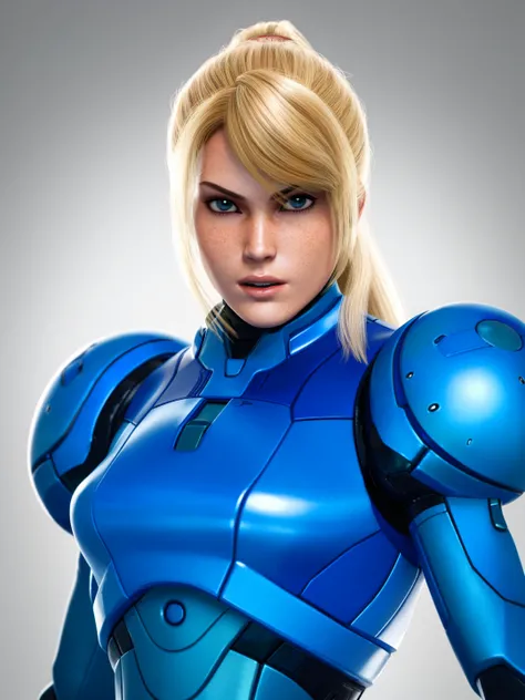 Samus Aran Z Image Base v1.20