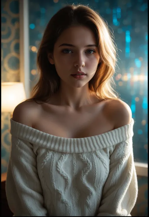 CyberRealistic Pony v17