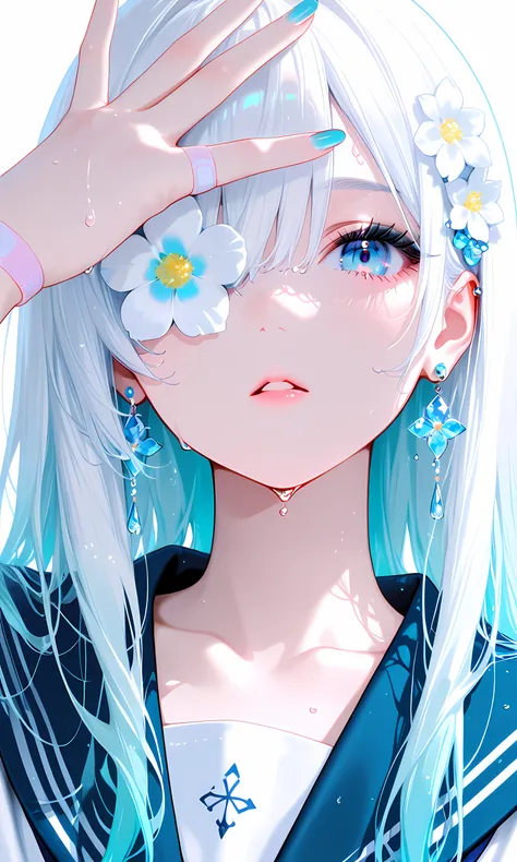 IL动漫09-DQ 1.0
