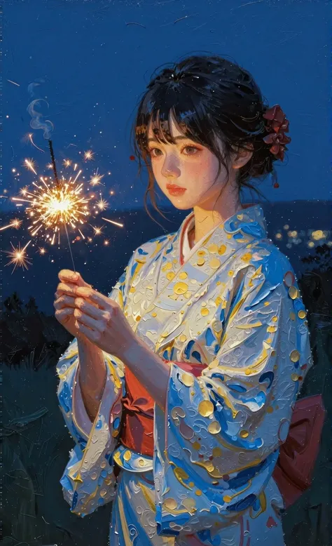 NiwaStyle painting style (Z Image)_rel_260420