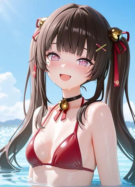 RIN AnimeZaxis Illustrious 1.0