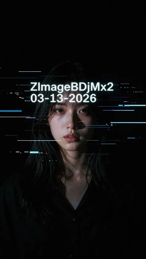 ZImageBDjMx_rel_260420