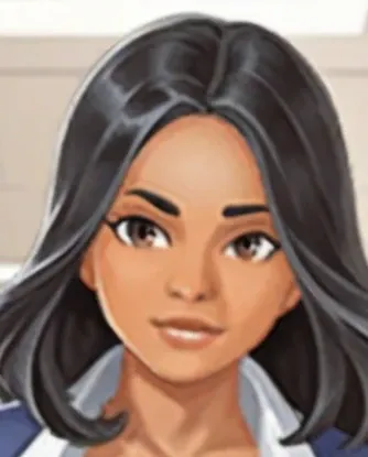 Jennifer (Mycafe)