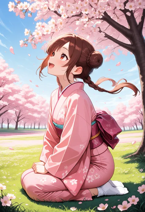 Anima Cat Tower v0.3