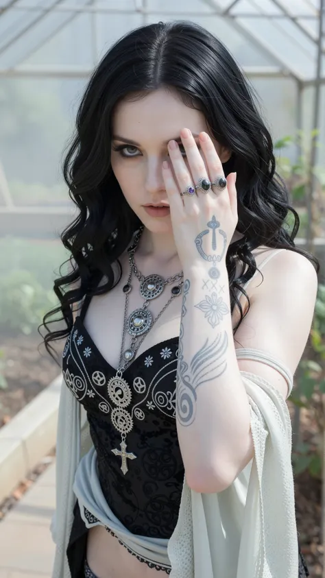 Z-Image Turbo NS.. [Photorealistic] [ZiT] 4.5_bf16_diffusion