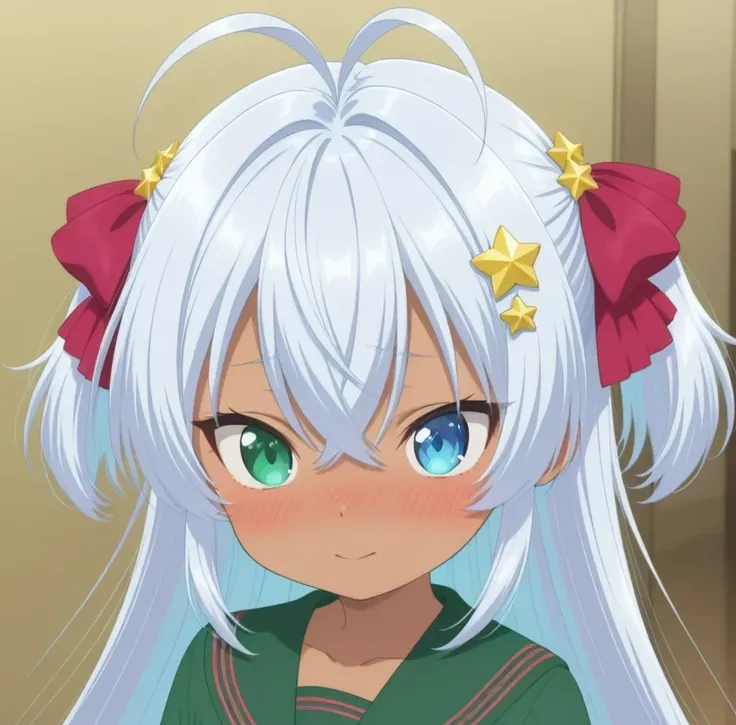 新 ショコラ