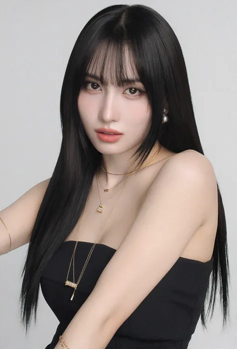 Momo - Twice | zImage_rel_260420