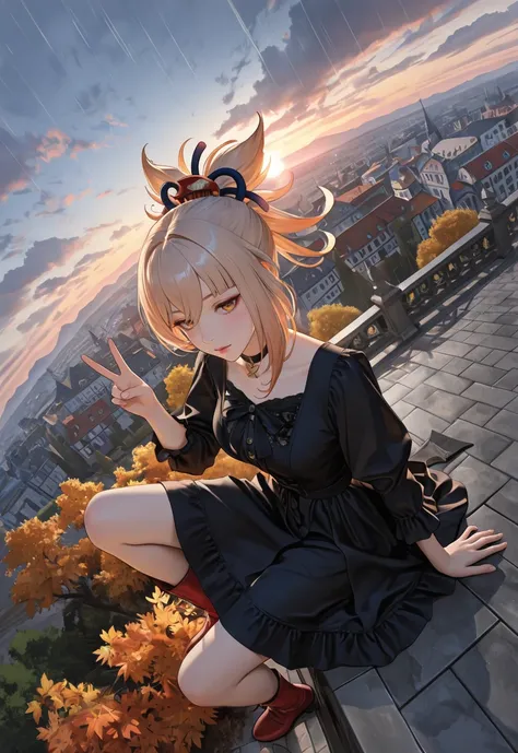 Yuni UWU _rel_260420