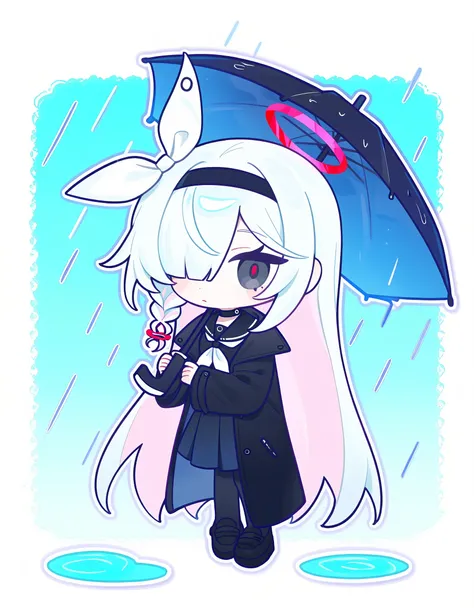 seiko_chibi style v1.0