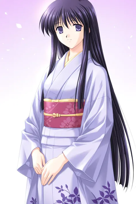 女郎蜘蛛~真伝~(北畠 蝶子)/ Jorougumo~Makotogatari~(Kitabatake Chouko) v1.0