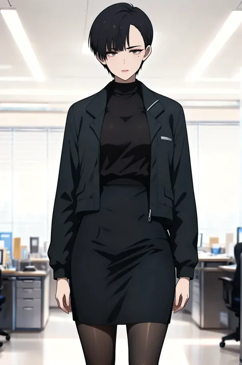 Wang Juan (Link Click) - Illustrious Version v1.0