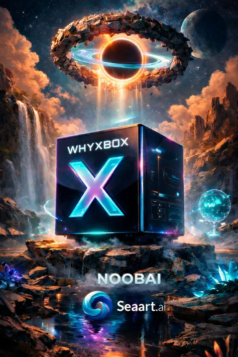 WhyxBox_rel_260420
