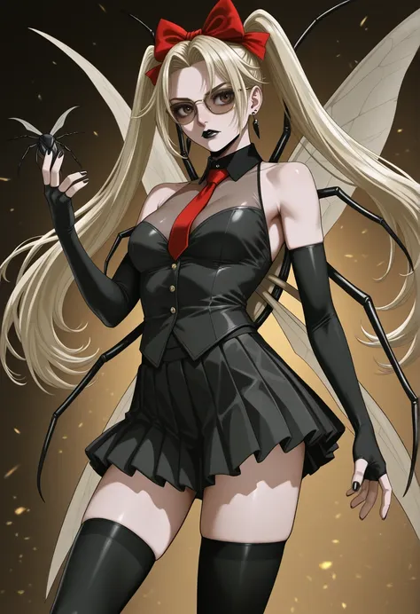 Rin Sawaki Yokai v2 1