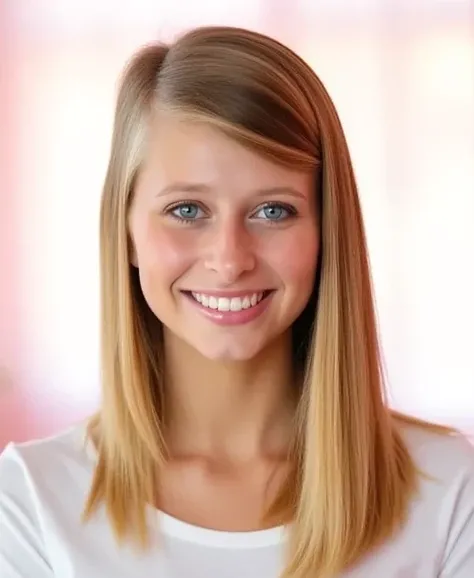 Lauren Clare v1.0