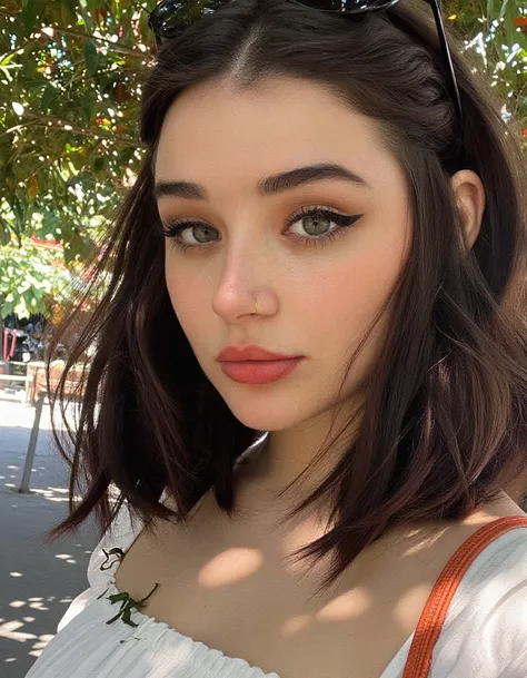 Michele Alves ZIT ZIT