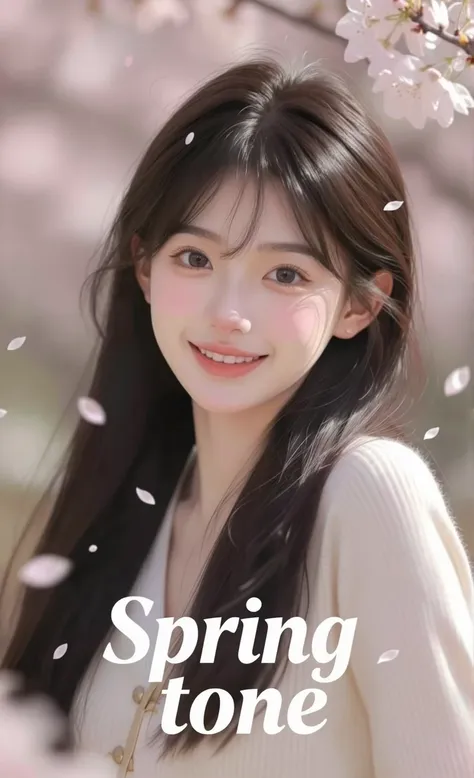 NiwaStyle Spring Tone (Z image)_rel_260420