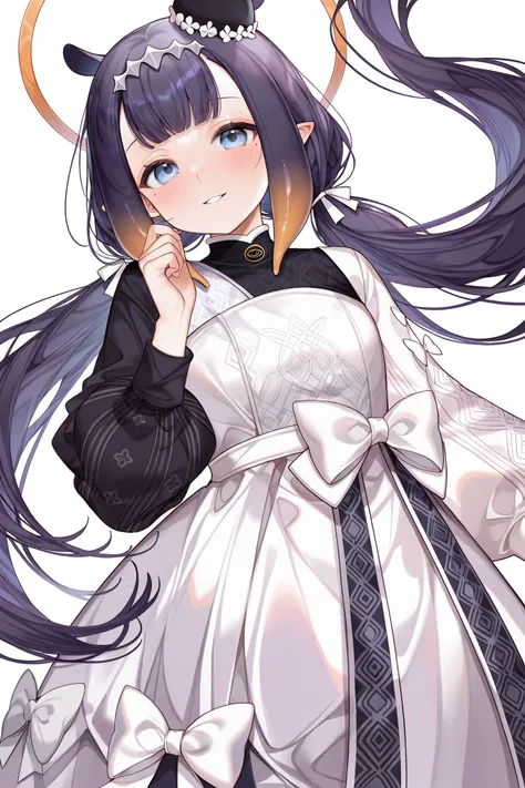 [illustrious XL] Machi/马吉- Artist Style illustrious XL_v1.0