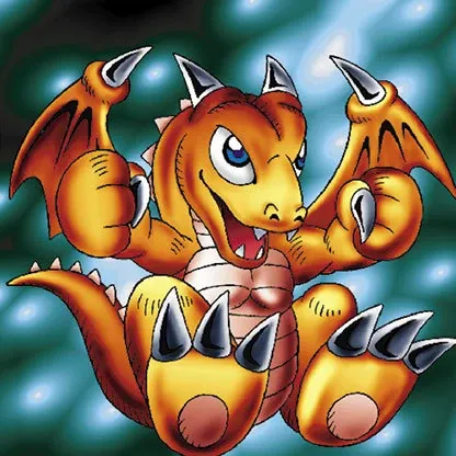 Baby Dragon (Yu-Gi-Oh!)_rel_260420