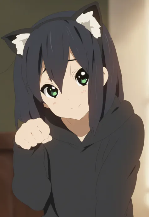 Kyoto Animation Studio - IllustriousXL_rel_260420