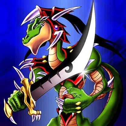 Alligator's Sword (Yu-Gi-Oh!)_rel_260420