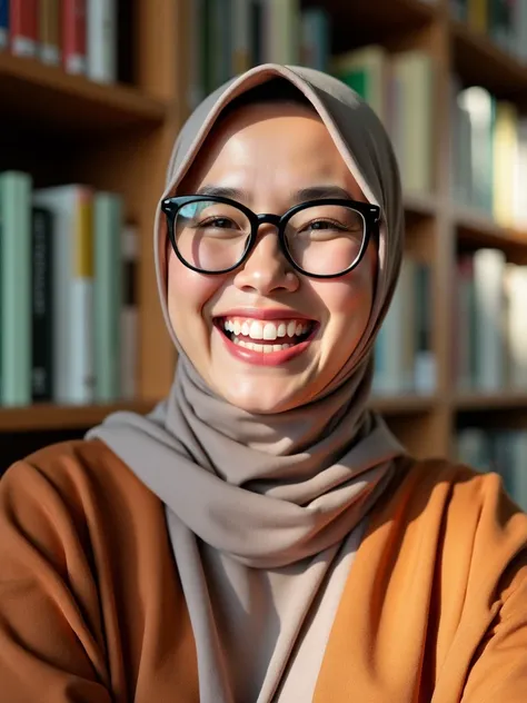 NAHDATUL FA'IZAH HANAFSIH v3