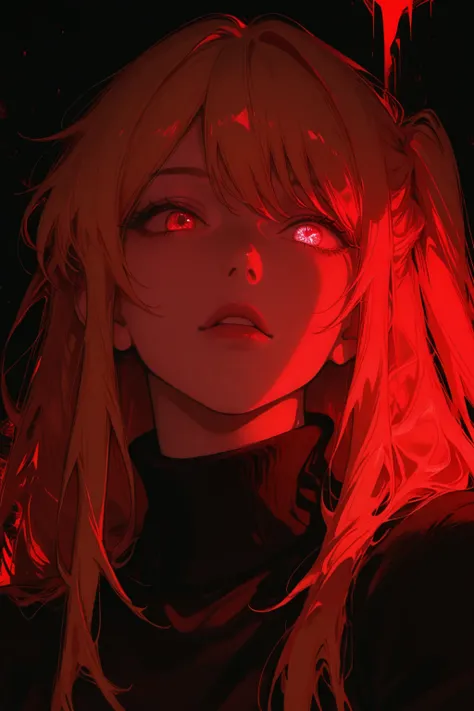 GR-Illustrious Manhwa Niji 