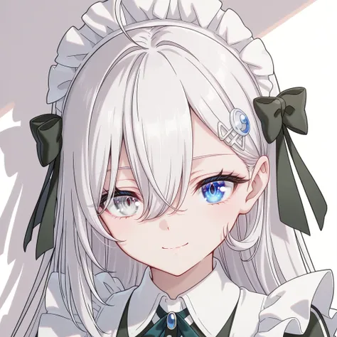 Yuuki Sorimachi / 反町 友樹 - ShiboYuugi / 死亡遊戯で飯を食う。 v1