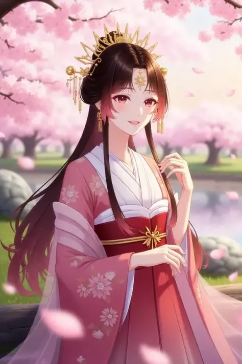Princess Hanami_rel_260420