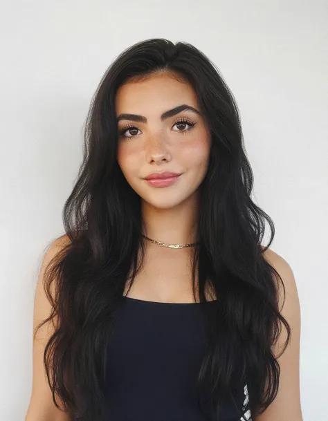 Andrea Botez ZIT ZIT