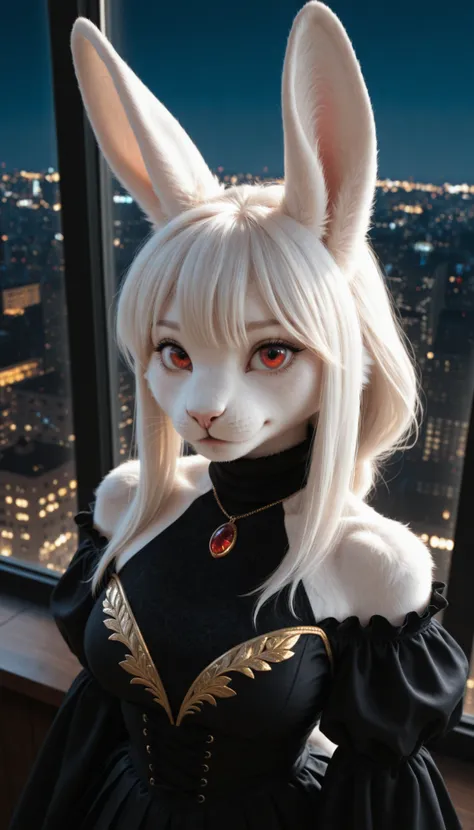 Nova Animal XL_rel_260420