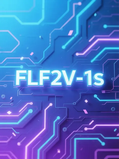 FLF2V-1s