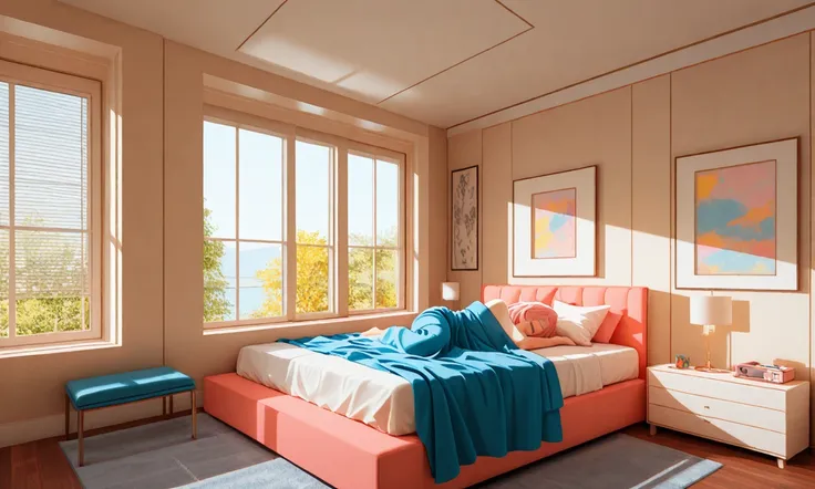 Modern Bedroom (Illustrious XL)_rel_260420