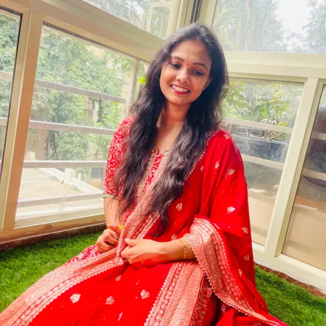 Divya 1.01