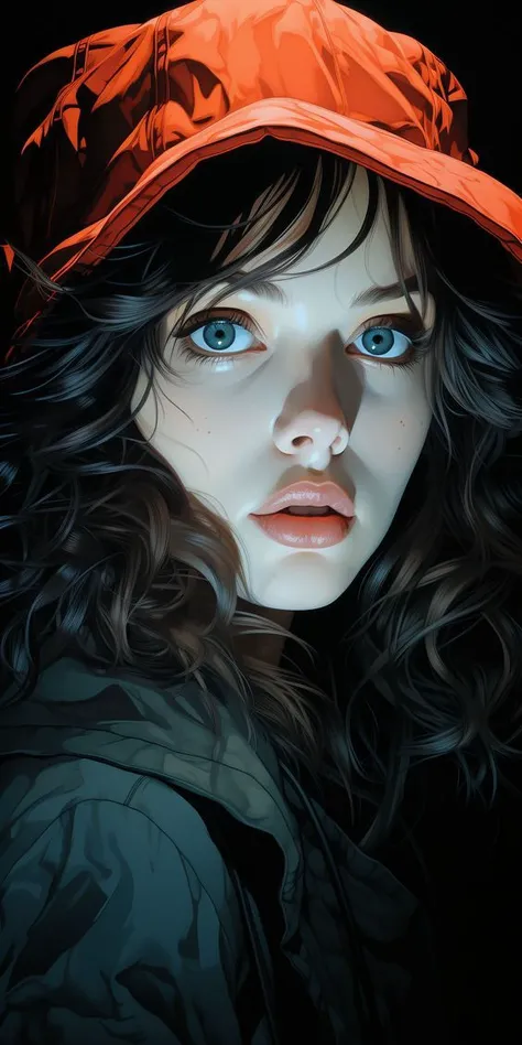 AI Cinematic Image-to-Video Suite