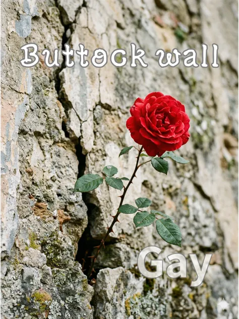 Buttock wall_rel_260420