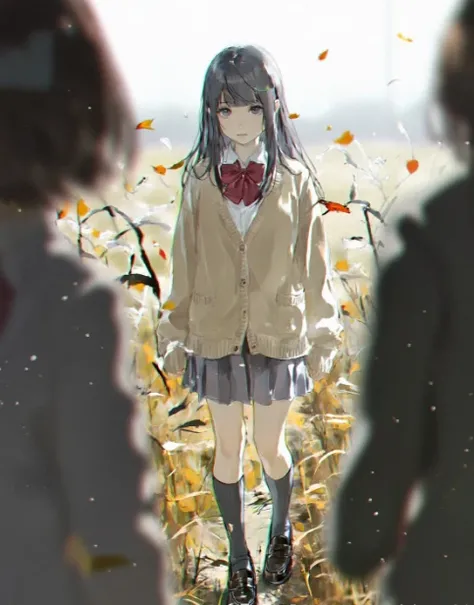 [Q2512] melancholic_style [Qwen]_rel_260420