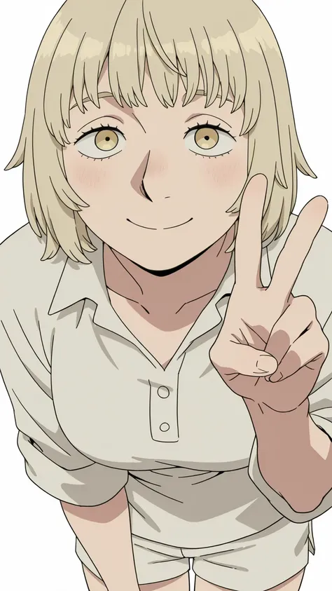 falin touden - dungeon meshi_rel_260420