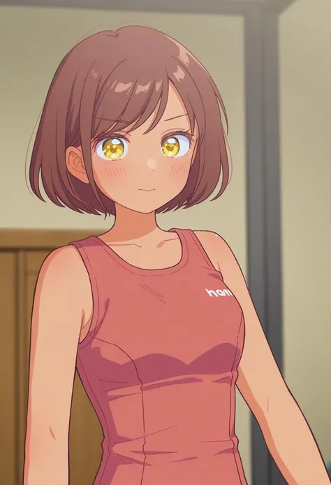 Haru Hinata | 日向 春 | You Can't Be In a Rom-Com with Your Childhood Friends!_rel_260420
