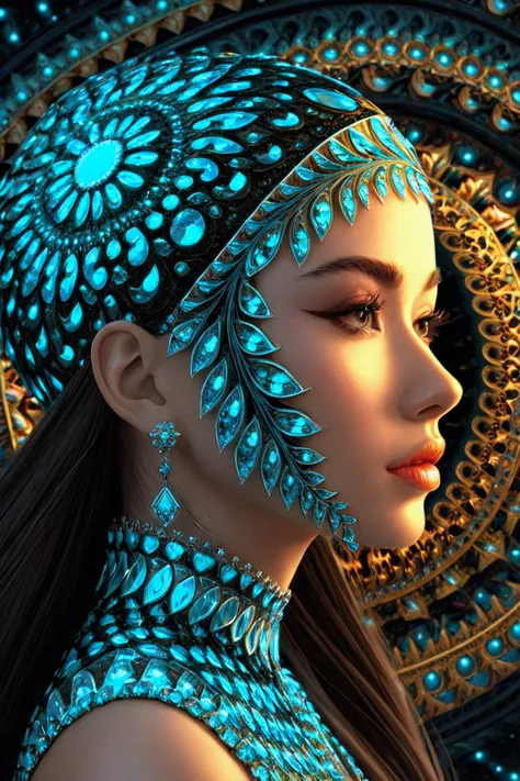 AsianVibesMix-SDXL V1.0