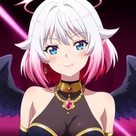 FWAI ANIMA Magic v1.4B_(R5)