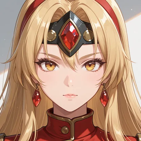Cecilia Head_rel_260420