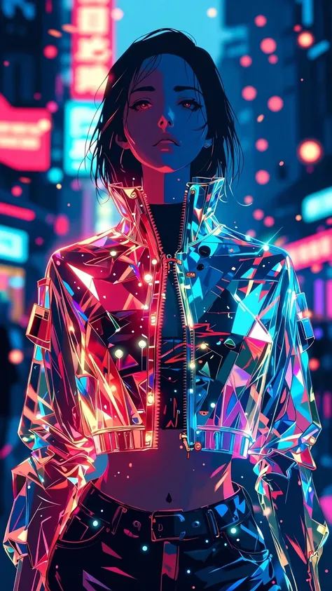 Z Image海艺炫彩 v1.0