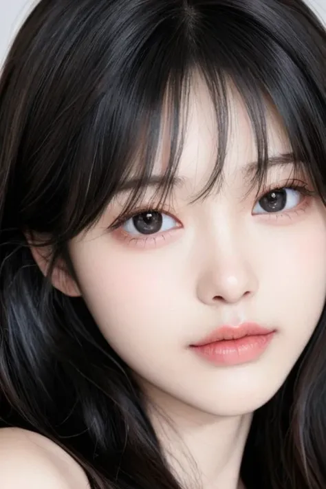 NexBlend_Ivory Illustrious_rel_260420